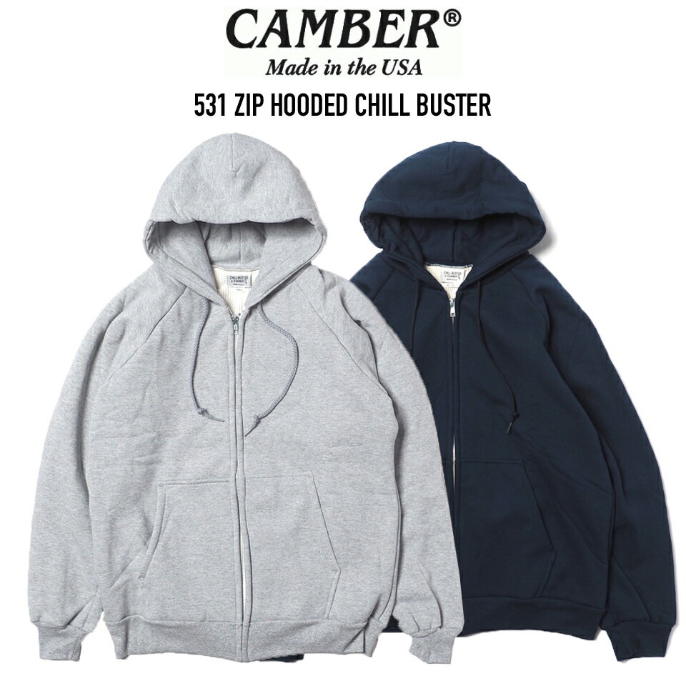 楽天市場】camber アークティックサーマルの通販 楽天市場】camber アークティックサーマルの通販