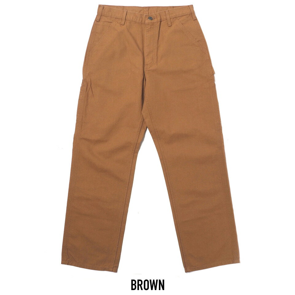 楽天市場】carhartt made usa ペインターの通販 楽天市場】carhartt made usa ペインターの通販