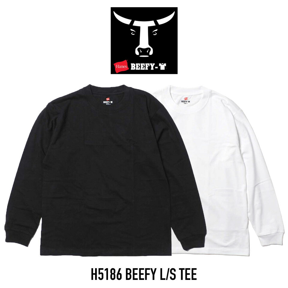 楽天市場】supreme サーマル(Tシャツ・カットソー|トップス 楽天市場】supreme サーマル(Tシャツ・カットソー|トップス