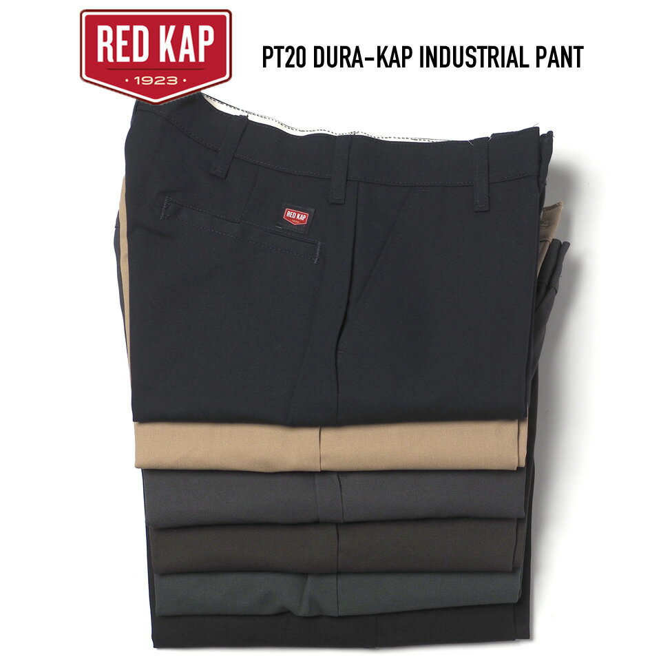 楽天市場】red kap pt20(生産国メキシコ)の通販 楽天市場】red kap pt20(生産国メキシコ)の通販