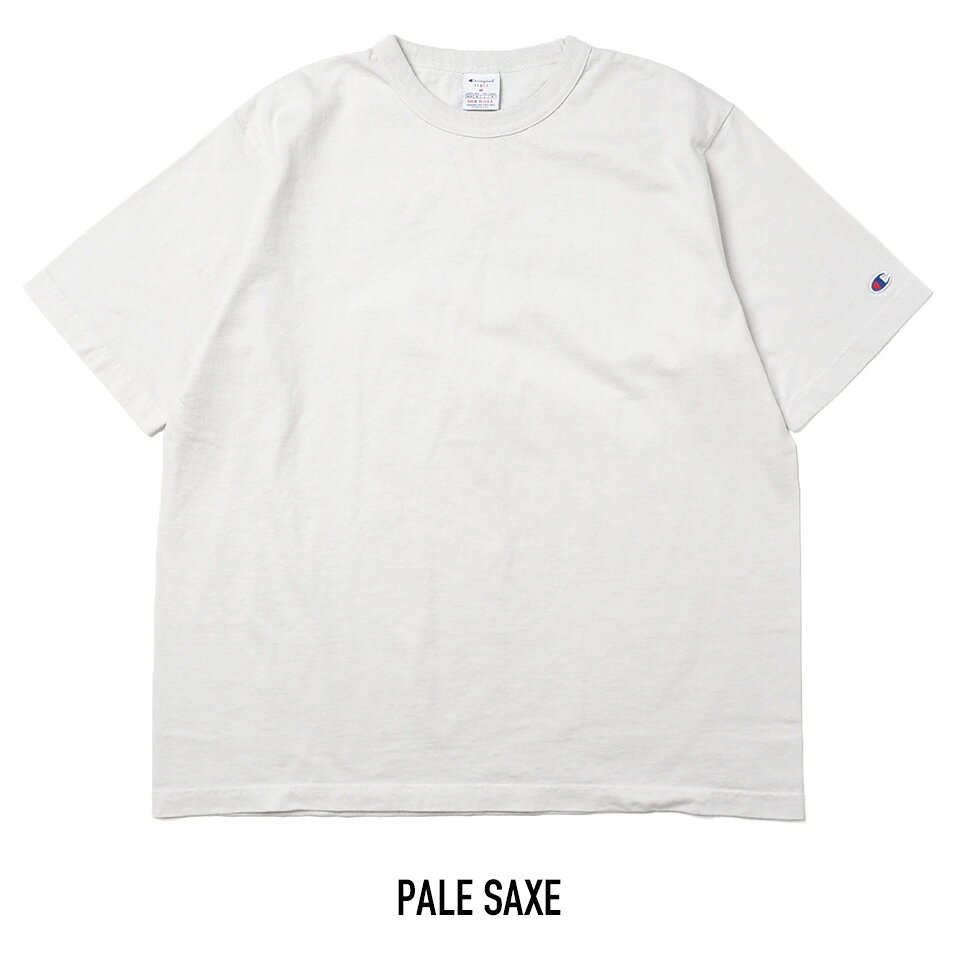 楽天市場】usa製 無地 tシャツの通販