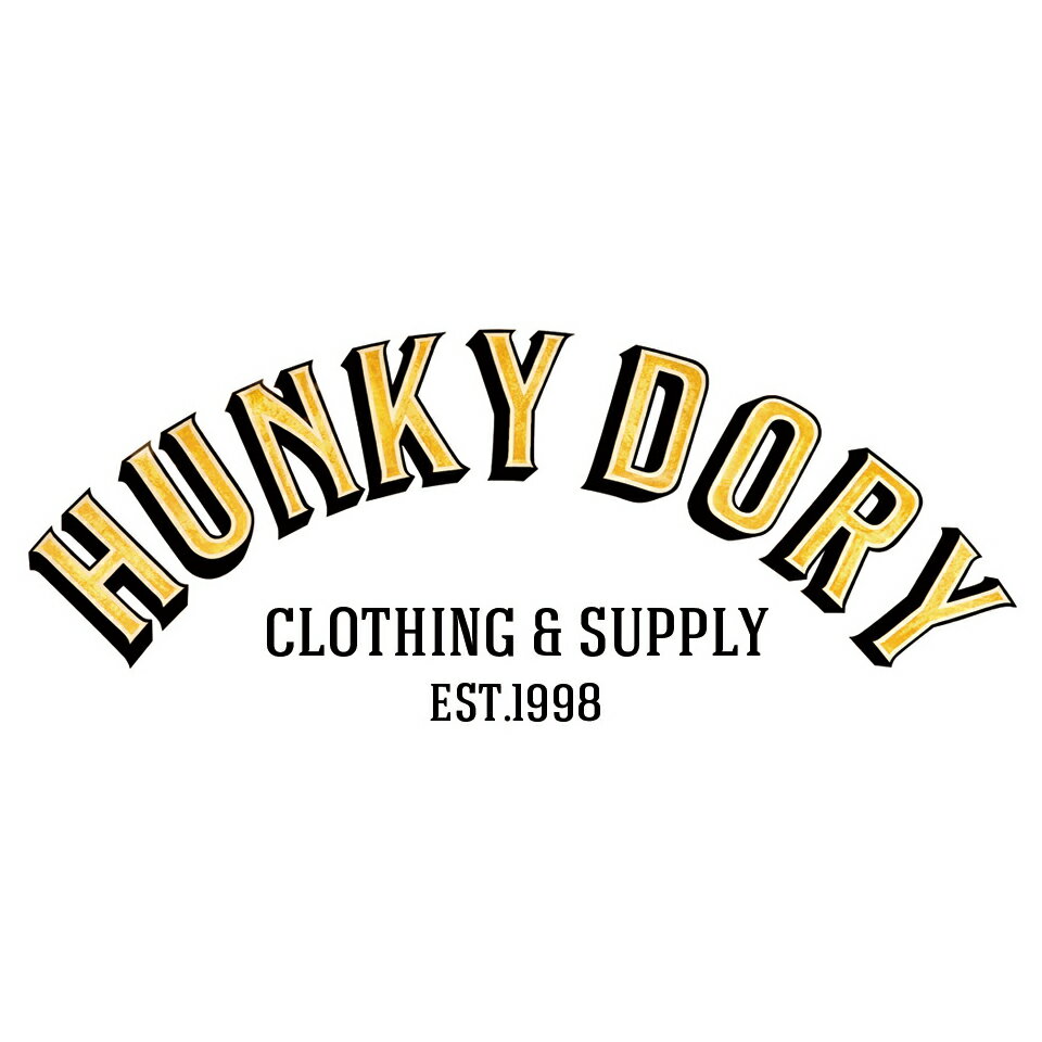 Shop icon