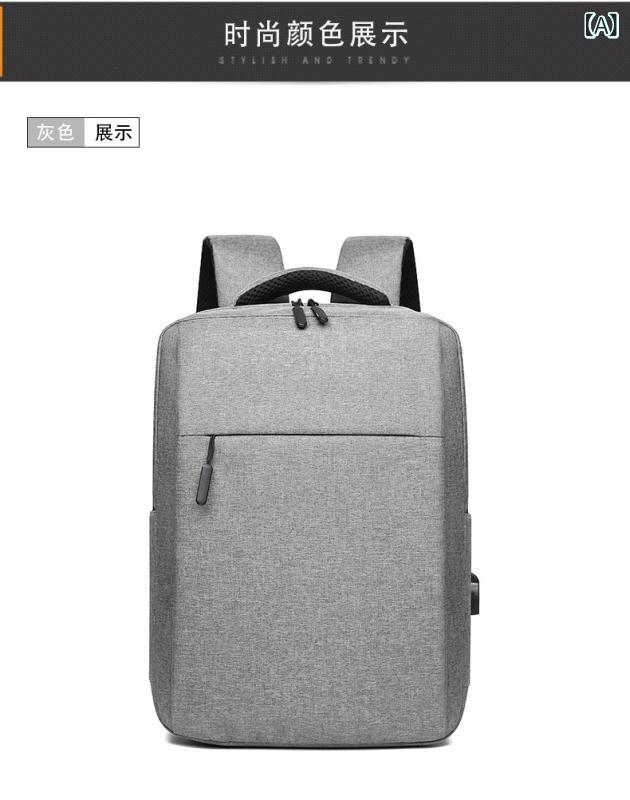 ブリーフケース ビジネスバック ビジネス 通勤 ラップ トップ バック パック メンズ ハイエンド大容量 ..