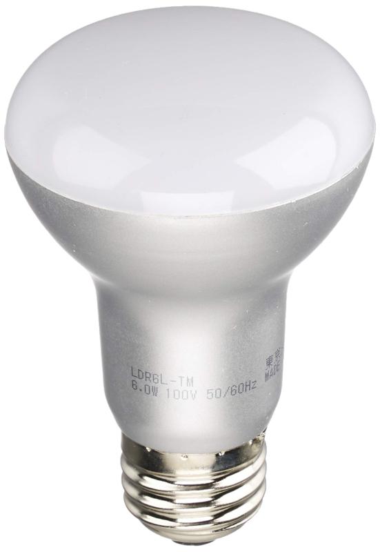 ᥿빩 ȡ LED LDR6L-TM ŵ ŵ忧 LDR6L-TM