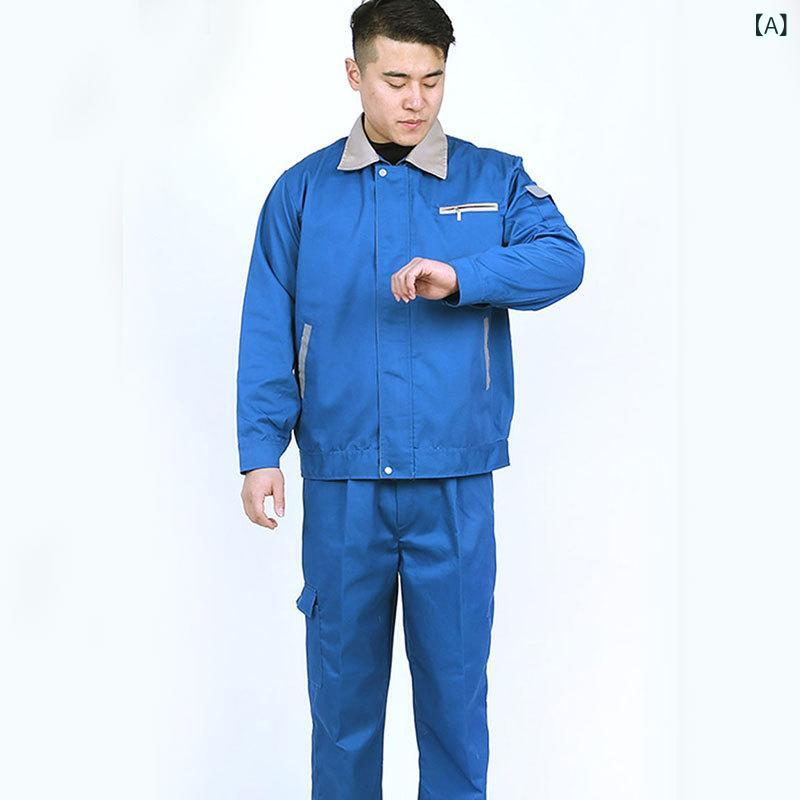 タクティカル アウター　作業用 ジャケット　多機能 メンズ タクティカルジャケット メンズ 作業服 作..