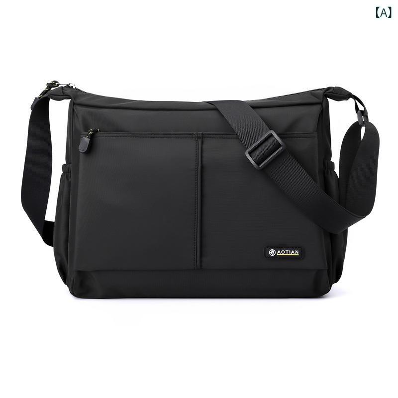 軽い ビジネスリュック 持ち運びラク 軽量バッグ 通勤 軽量バッグ 軽い ビジネスリュック 持ち運びラク..