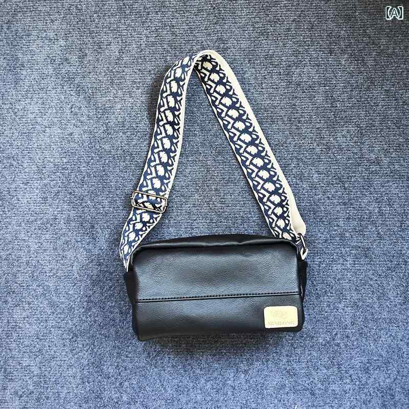 軽い ビジネスリュック 持ち運びラク 軽量バッグ 通勤 軽量バッグ 軽い ビジネスリュック 持ち運びラク 軽量バッグ 通勤 軽量バッグ メンズ 個性的な リュックサックの カジュアルショルダーバッグは 外出 します。