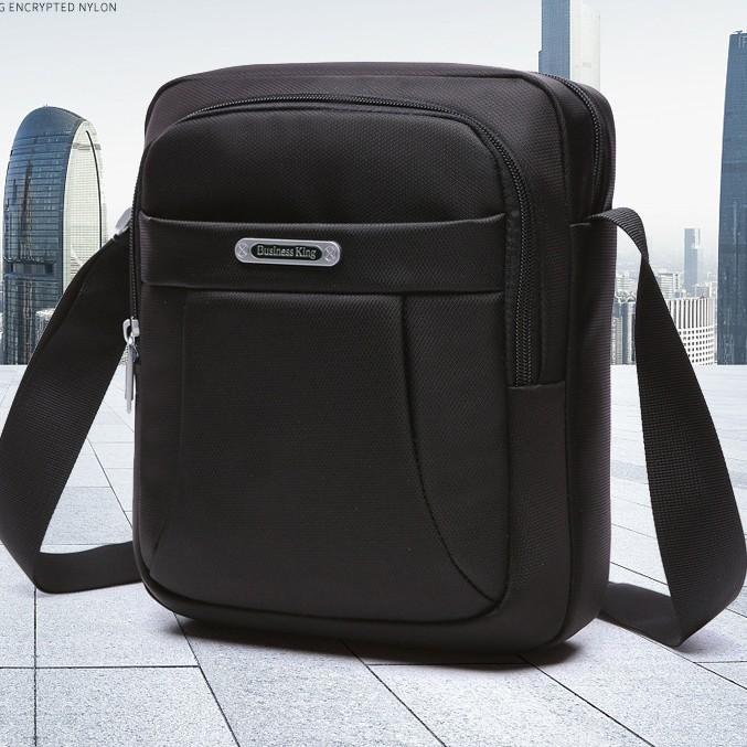 軽い ビジネスリュック 持ち運びラク 軽量バッグ 通勤 軽量バッグ 軽い ビジネスリュック 持ち運びラク 軽量バッグ 通勤 軽量バッグ 新型 男性 多機能 ショルダーバッグ ファッション 百合大容量 ビジネス カジュアル コンピュータ バッグ 運動 斜め