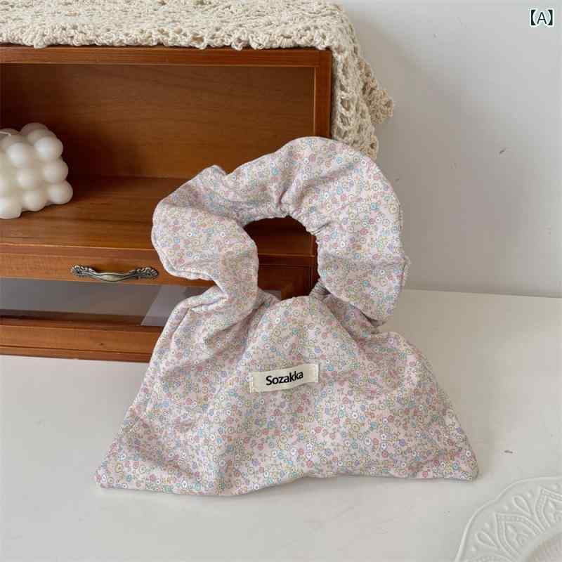 軽い ビジネスリュック 持ち運びラク 軽量バッグ 通勤 軽量バッグ 軽い ビジネスリュック 持ち運びラク 軽量バッグ 通勤 軽量バッグ 54172 新型 韓国 薄手 布袋 ハンドバッグ 女性 砕 花 キャンバス バッグ 2025 手首 バッグ