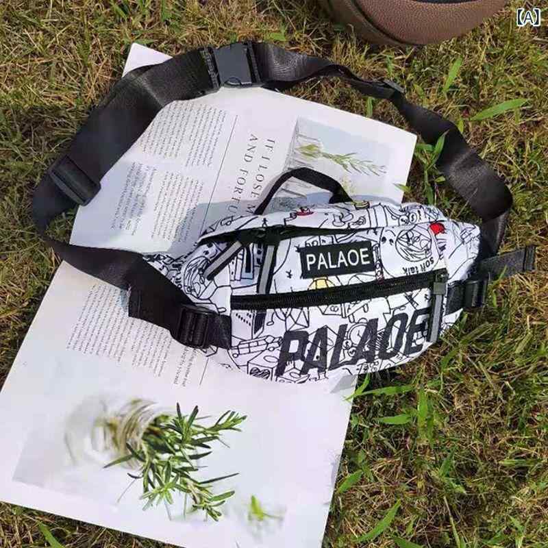 軽い ビジネスリュック 持ち運びラク 軽量バッグ 通勤 軽量バッグ 軽い ビジネスリュック 持ち運びラク..