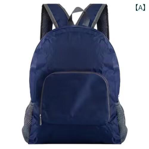 軽い ビジネスリュック 持ち運びラク 軽量バッグ 通勤 軽量バッグ 軽い ビジネスリュック 持ち運びラク..