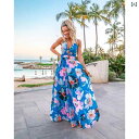 ワンピース シースルー シアー 透け シアーワンピース 夏ロングワンピース ワンピース ノースリーブ レディース ロング ロングワンピ 2025 独立 駅の 夏...