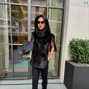 UVカット パーカー 日焼け防止 アウター アウトドア レディース UVカット パーカー 日焼け防止 アウター アウトドア レディース 色の高 襟の 毛皮の 馬...