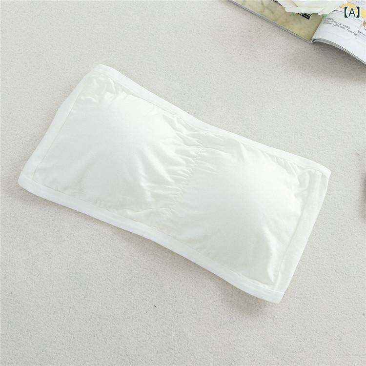 吸湿速乾 冷感 涼しい 薄手 スポーツ ストレッチ 黒い モー デールさんは 胸の 小さい ベストを 巻いています。