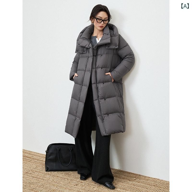 ߥ꥿꡼ ǥ  ޥƥ   ߥ꥿꡼ ǥ  ޥƥ    299 g Ŷ ...