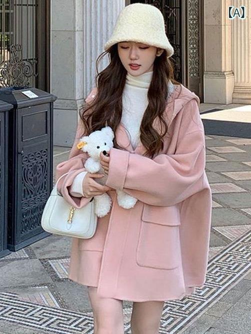 UVカット パーカー 日焼け防止 アウター アウトドア レディース UVカット パーカー 日焼け防止 アウター アウトドア レディース 小さい 子の ラシャの ...