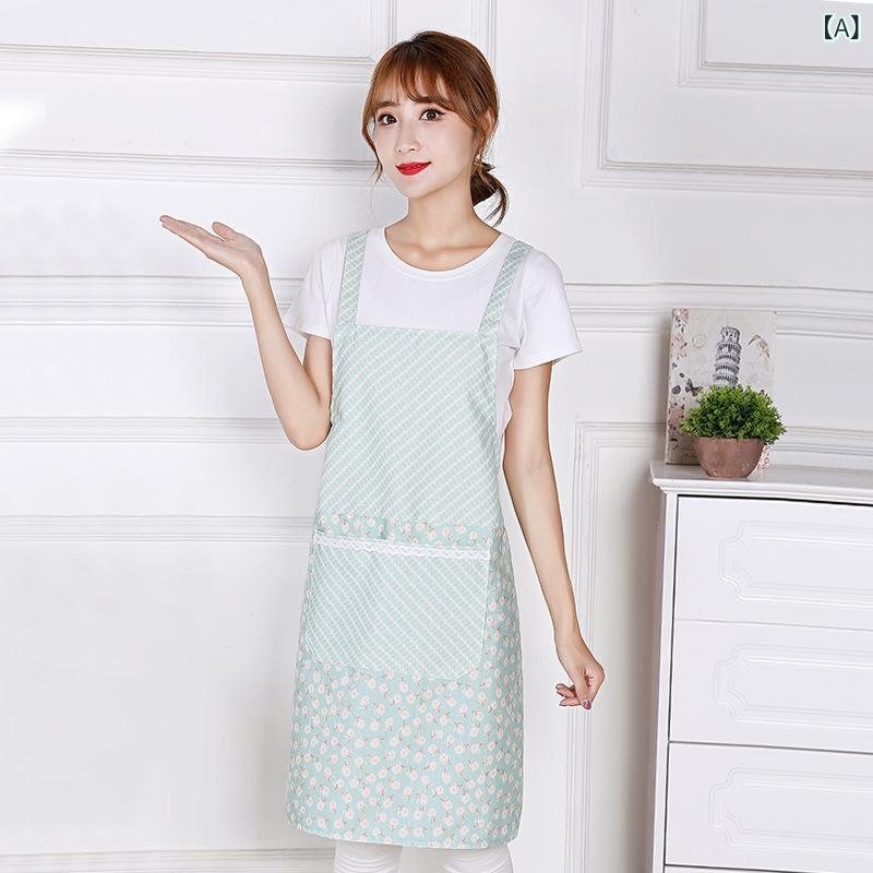 エプロン おしゃれ スタッフエプロン 黒 母の日 ワークエプロン 慶弔 フォーマル ロング ブラック グレ..