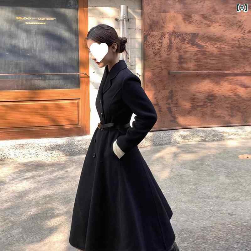 UVå ѡ Ƥɻ  ȥɥ ǥ UVå ѡ Ƥɻ  ȥɥ ǥ  ʪ ե󥹤 ...