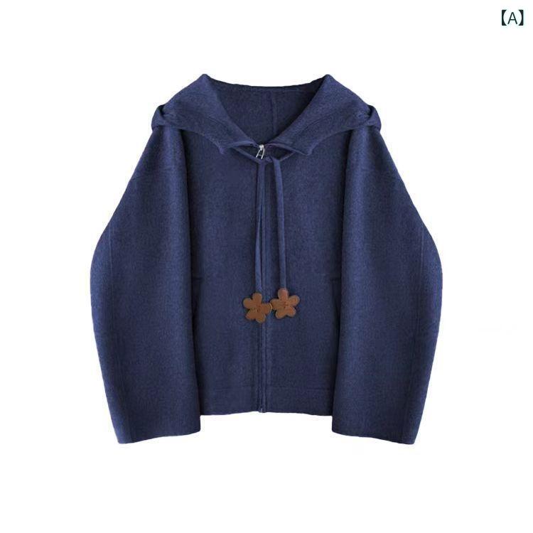 UVカット パーカー 日焼け防止 アウター アウトドア レディース UVカット パーカー 日焼け防止 アウター アウトドア レディース 現物 2024 冬型 ゆ...