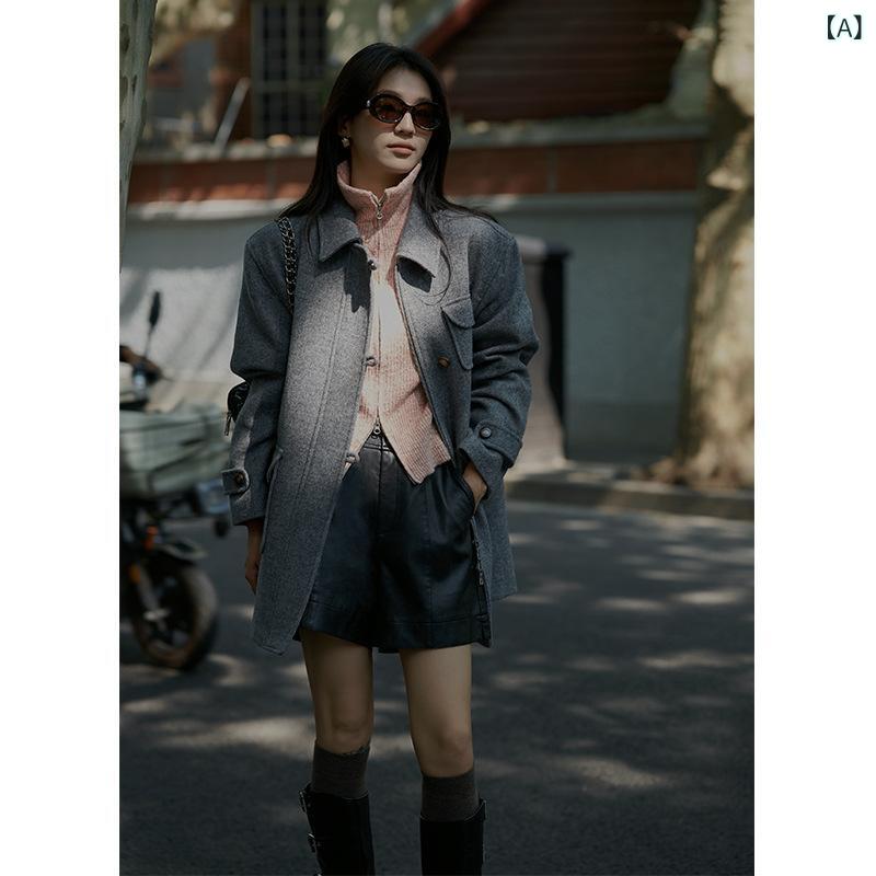 UVカット パーカー 日焼け防止 アウター アウトドア レディース UVカット パーカー 日焼け防止 アウター アウトドア レディース Gny 十三 行 女装 ...