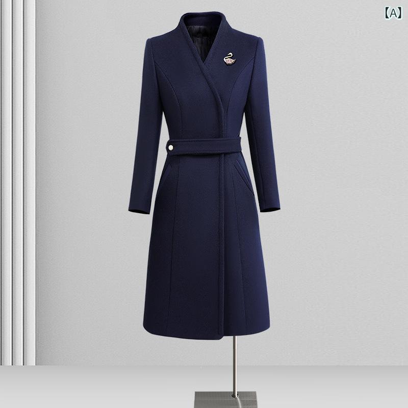 ショート丈 パーカー 羽織り用 アウター 春アウター ショート丈 パーカー 羽織り用 アウター 春アウター 職業 毛は コートの 作業着 女性 冬中の 長い ウ...