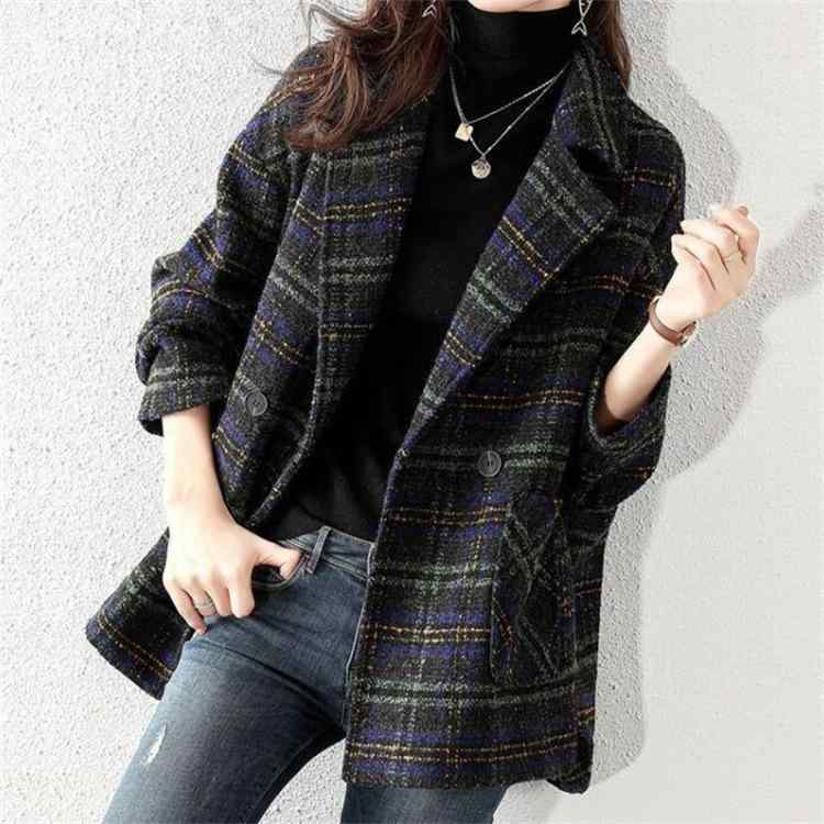 UVカット パーカー 日焼け防止 アウター アウトドア レディース UVカット パーカー 日焼け防止 アウター アウトドア レディース 秋冬 シンプル 雰囲気に...