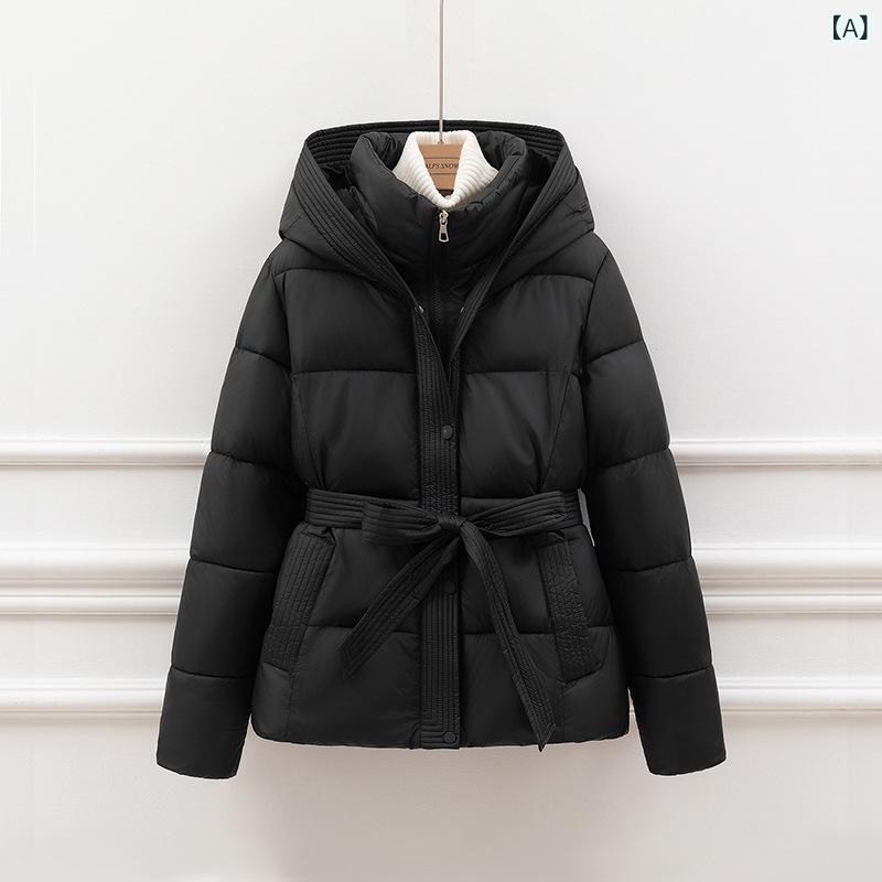 UVカット パーカー 日焼け防止 アウター アウトドア レディース UVカット パーカー 日焼け防止 アウター アウトドア レディース 2024年の 新型 韓国...