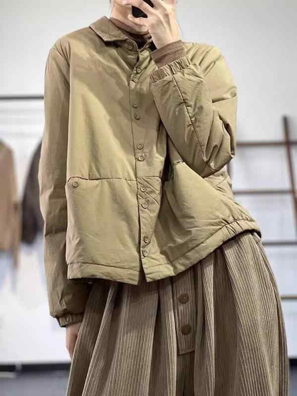 UVカット パーカー 日焼け防止 アウター アウトドア レディース UVカット パーカー 日焼け防止 アウタ..