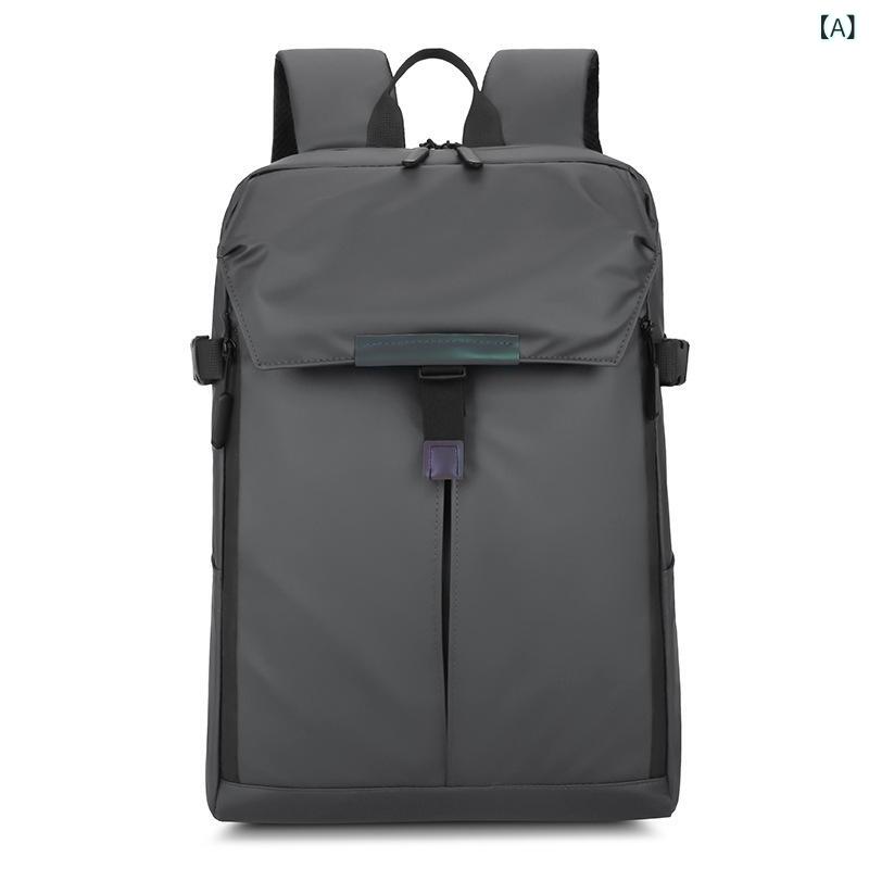 ショルダーバッグ メンズ 通勤 ビジネスショルダー バッグ 軽量 大容量 通勤用 ショルダーバッグ メン..