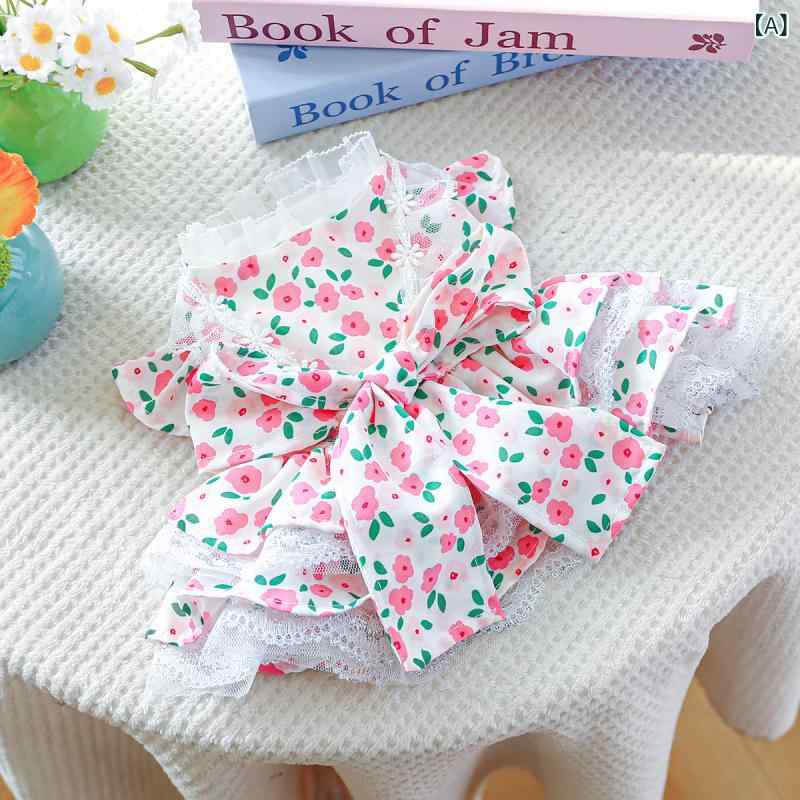 &quotペットウェア かわいい 犬服 猫服 冬 防寒 ペット服 &quot &ampquotペットウェア かわいい 犬服 ..