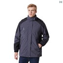 タクティカル アウター 作業用 ジャケット 多機能 メンズ タクティカルジャケット メンズ 作業服 作業着 戸外 突撃 服 ジャケット 男 三合 一 防風 通 気 ベルベット 保温 登山 服 女 防寒 服 コート