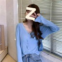 "冷感 レディースニット 薄手 サマーカーデ 夏用羽織 UVケア " &quot冷感 レディースニット 薄手 サマーカーデ 夏用羽織 UVケア &quot 夏の 長袖 ニットカーディガン 2025 春 日焼け防止 シャツ 薄手 レディース トップス