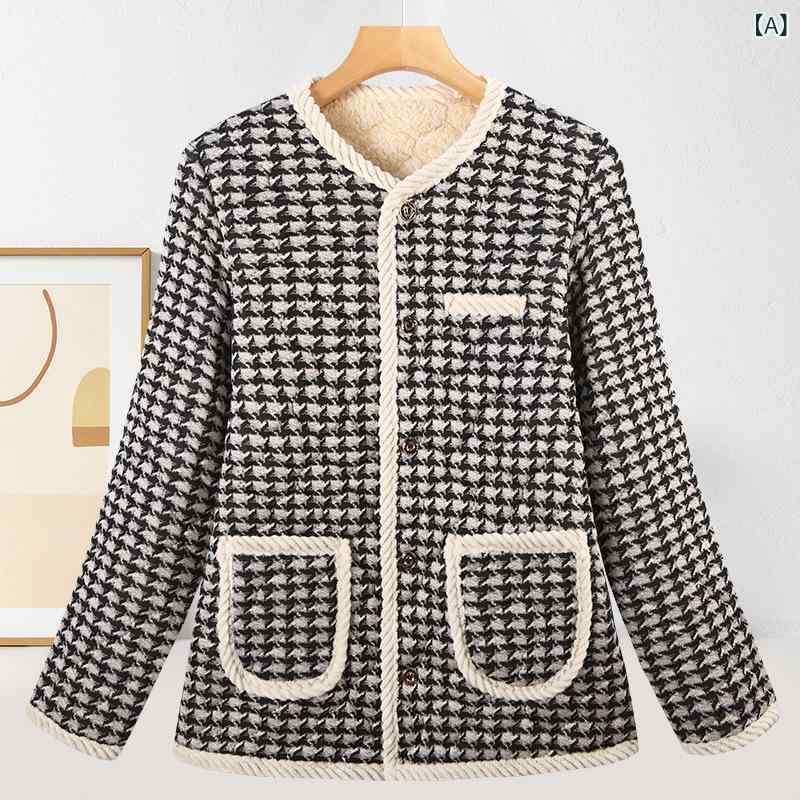 ミリタリー風 レディース カーキ マウンテン おしゃれ アウター ミリタリー風 レディース カーキ マウンテン おしゃれ アウター 2024 冬型 香 風 花 ...