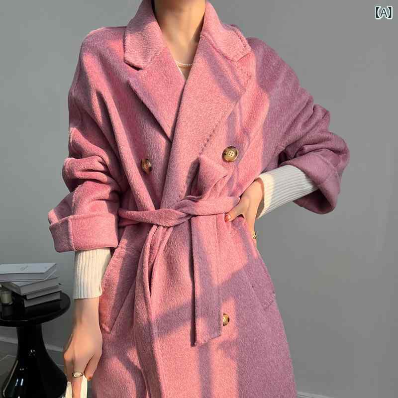 UVカット パーカー 日焼け防止 アウター アウトドア レディース UVカット パーカー 日焼け防止 アウター アウトドア レディース 両面は ウール コートで...