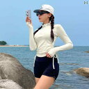 水着 レディース 体型カバー UVカット ラッシュガード 紫外線カット ラッシュレギンス ショートパンツ おしゃれ 大人女子 水着 レディース 体型カバー UVカット ラッシュガード 紫外線カット ラッシュレギンス ショートパンツ おしゃれ 大人女子 日