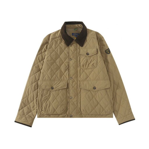 タクティカル アウター 作業用 ジャケット 多機能 メンズ タクティカルジャケット メンズ 作業服 作業着 クロスボーダー RL ラフ 経典 老 銭 風 工 装 菱 格 復古 コットン ウェア 男女同 タイプ ジャケット 保温 冬 タクティカル アウター 作業用 ジャケット 多機能 メンズ タクティカルジャケット メンズ 作業服 作業着 クロスボーダー RL ラフ 経典 老 銭 風 工 装 菱 格 復古 コットン ウェア 男女同 タイプ ジャケット 保温 冬