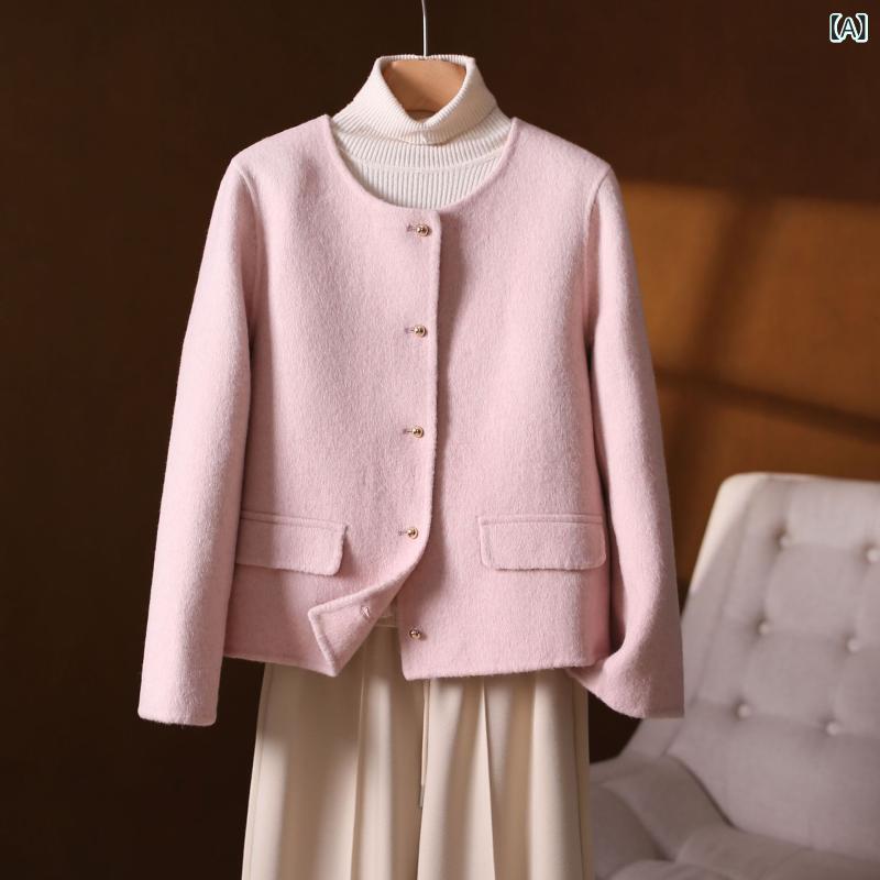 UVカット パーカー 日焼け防止 アウター アウトドア レディース UVカット パーカー 日焼け防止 アウター アウトドア レディース 小 香 風 綿 ウール ...