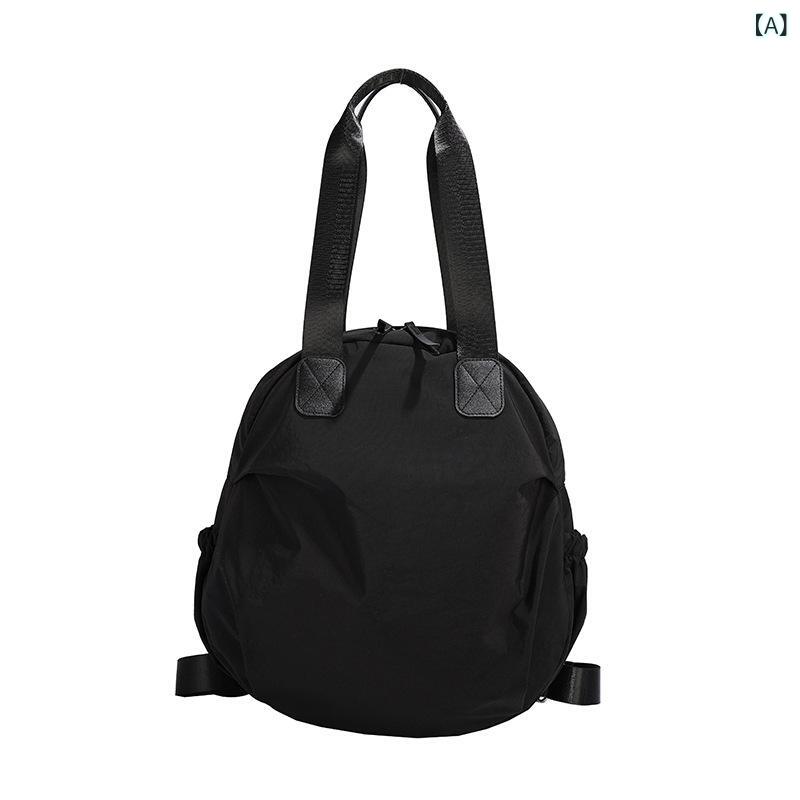 ショルダーバッグ メンズ 通勤 ビジネスショルダー バッグ 軽量 大容量 通勤用 ショルダーバッグ メン..