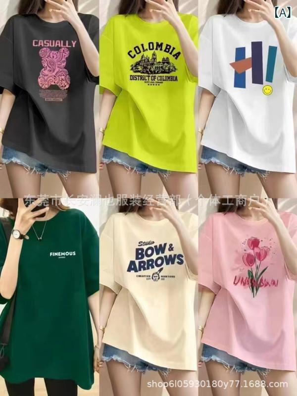 Ʋ㤨Ⱦµ T  ǥ 100% ۴® ̵  ХФ  T 1688  Ⱦµ åȥ T 1  ϪŹ ʰ ϪŹ x2פβǤʤ3,875ߤˤʤޤ