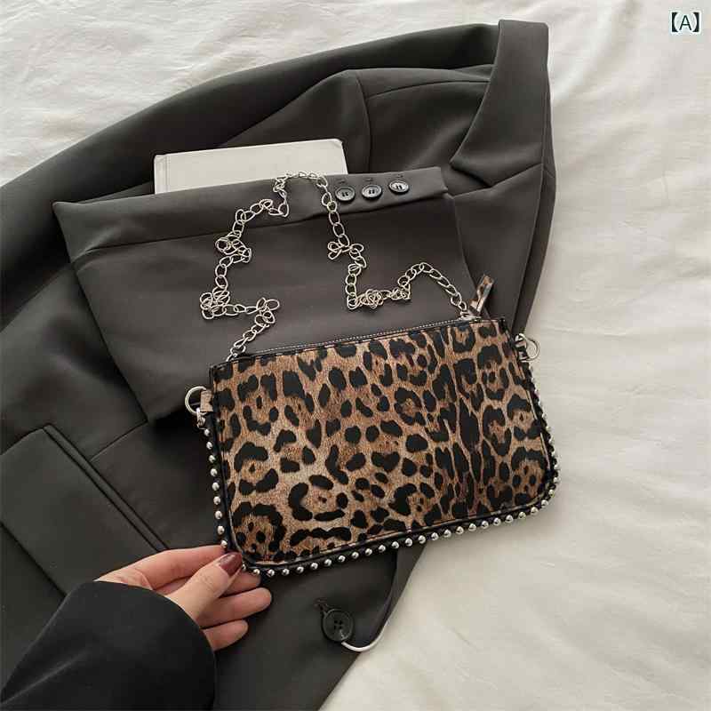 2025ǯդοڹΥȥǥʥդ쥪ѡξʼФ᤬Хåޥʡʥǥ