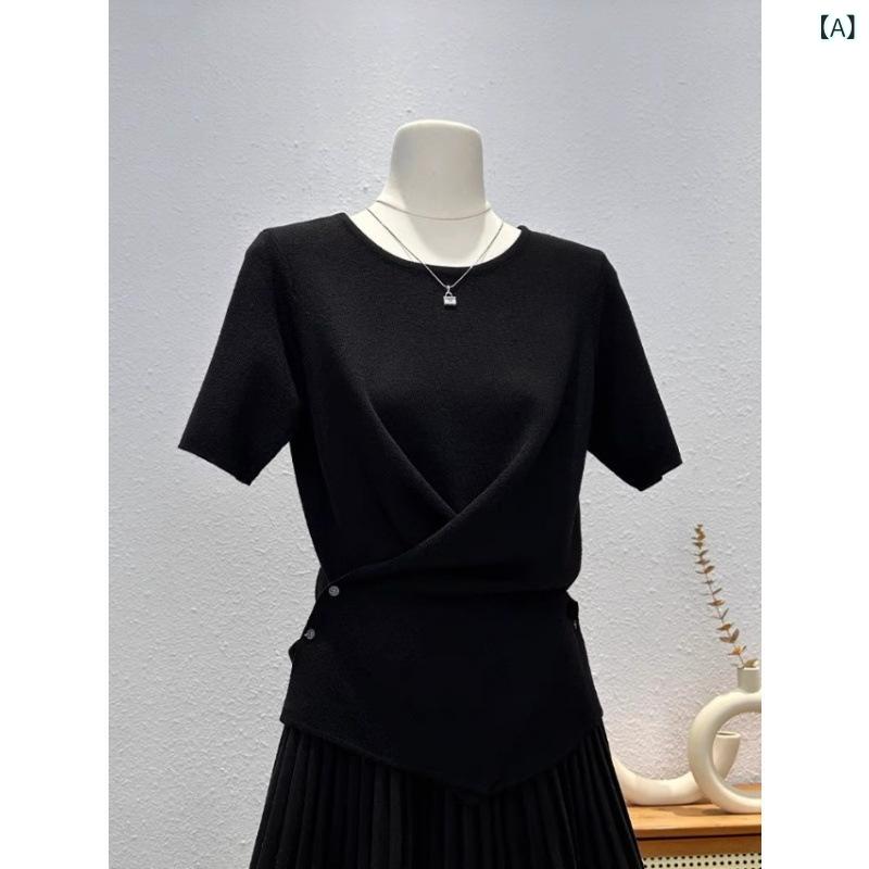 &quot冷感 レディースニット 薄手 サマーカーデ 夏用羽織 UVケア &quot &ampquot冷感 レディースニット..