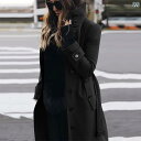 UVカット パーカー 日焼け防止 アウター アウトドア レディース UVカット パーカー 日焼け防止 アウター アウトドア レディース 秋冬型の 毛を 修理 する コートの 婦人服の コート