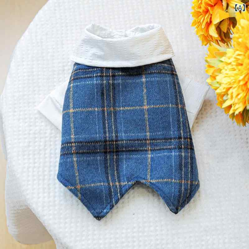 &quotペットウェア かわいい 犬服 猫服 冬 防寒 ペット服 &quot &ampquotペットウェア かわいい 犬服 ..