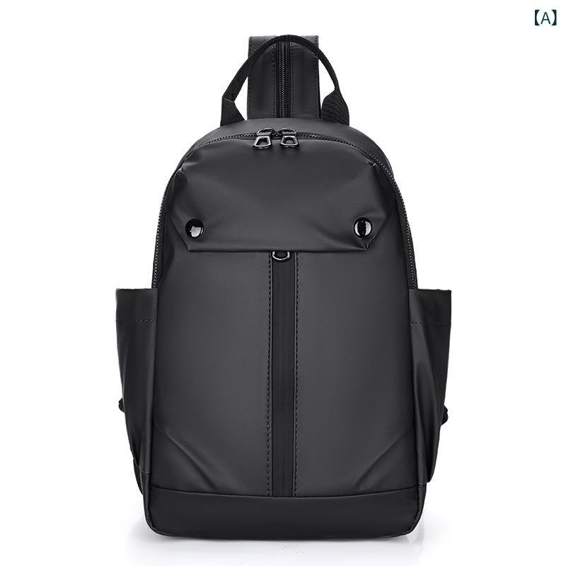 ӥͥХå  ڤ ӥͥХå  ڤ  Хå ѥå  ɿ ӥͥ ݡ֥  å󥸥㡼Хå Хå ѥåx3