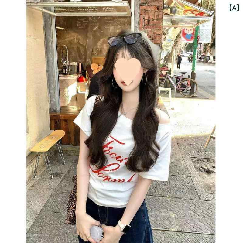 tシャツ 半袖 レディース 夏 トップス カットソー クルーネック ショート丈 半袖Tシャツ ショート丈Tシャツ Tシャツ コットン ボーダー シンプル ボーダーtシャツ 綿Tシャツ きれいめ カジュアル 春夏 プルオーバー おしゃれ 20代 3