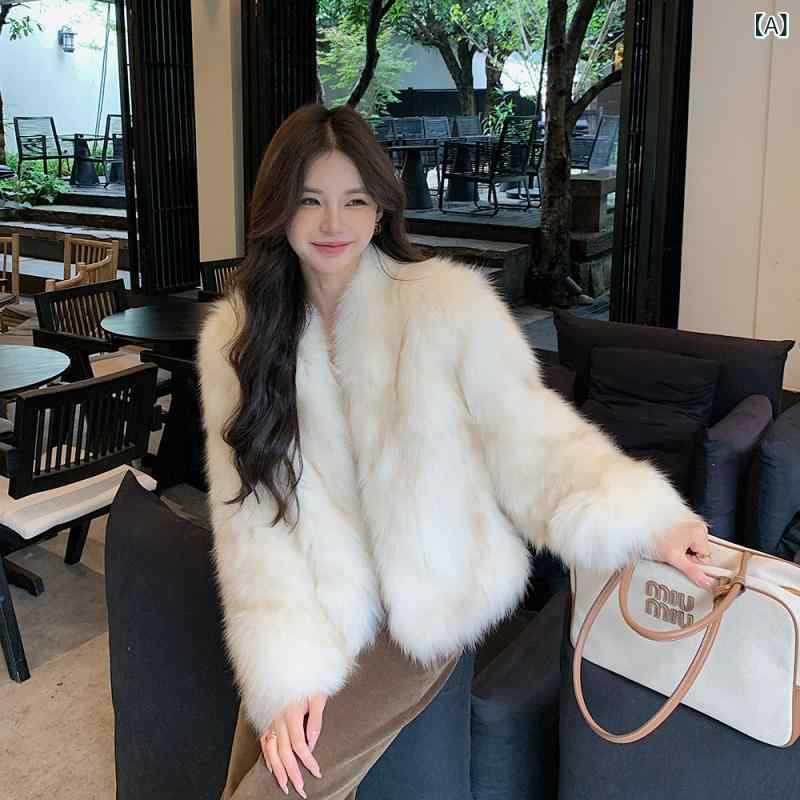 "ボリュームスリーブ パーカー かわいい レディース " &quotボリュームスリーブ パーカー かわいい レディース &quot ...