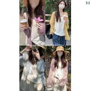 "冷感 レディースニット 薄手 サマーカーデ 夏用羽織 UVケア " &quot冷感 レディースニット 薄手 サマーカーデ 夏用羽織 UVケア &quot スタイル ランタン スリーブ ニット 薄手 日焼け防止 カーディガン レディース 春夏 リラッ