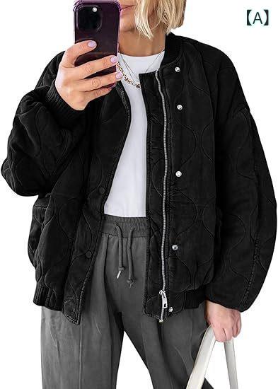 春夏用 パーカー 通気性 マウンテン 薄手 アウター 春夏用 パーカー 通気性 マウンテン 薄手 アウター クロスボーダーと アメリカ 2025 冬 ファッショ...