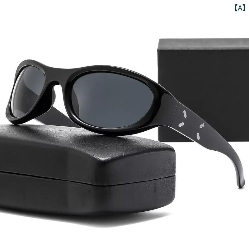 Ʋ㤨֥󥰥饹 ǥ UV400 и  ɥ饤 2025  塼 󥰥饹  ѥ ݡ 󥰥饹  ҥå ۥå ȥ꡼  糰 ɻ  󥰥饹x2פβǤʤ3,332ߤˤʤޤ