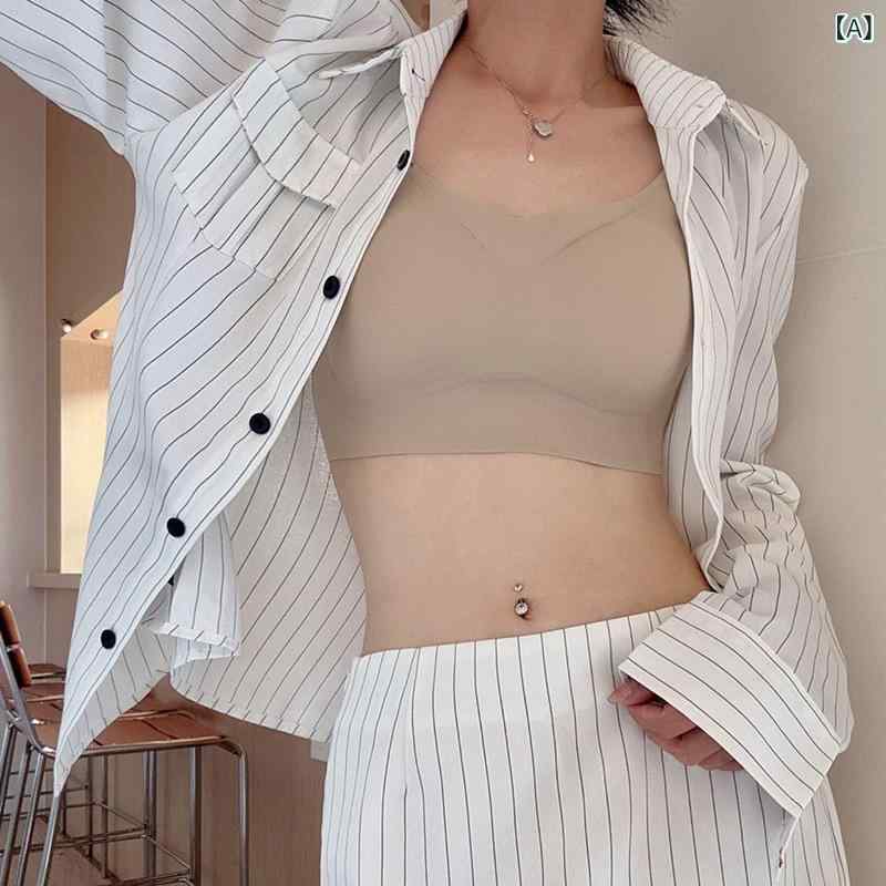 ナイトブラ ノー ノンワイヤー 育乳 谷間 伸縮性 温度 変化 する 液体 ファンデーション 防臭目に 見え..